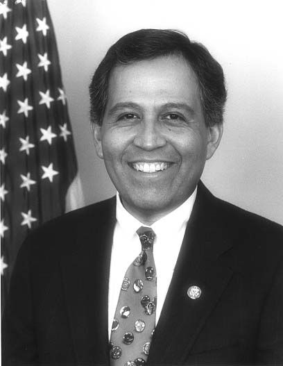 File:Henry Bonilla.jpg