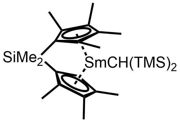 File:Hinged cyclopentadienyl ligands.png