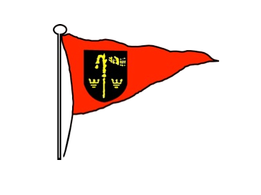 File:Horning Sailing Club burgee.png