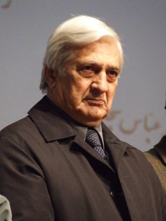 File:Houshang Zarif.jpg