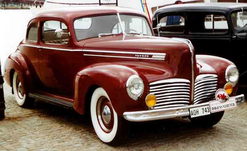 File:Hudson Coupe 1941.jpg