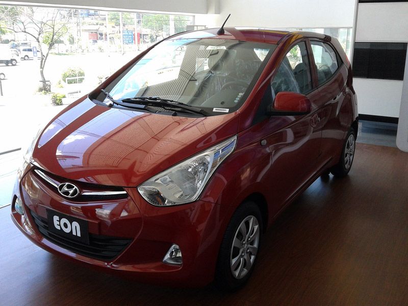 File:Hyundai Eon Front.jpg