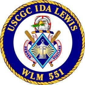 File:Ida Lewis seal.jpg