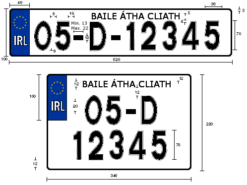 File:Irish plate specification.png