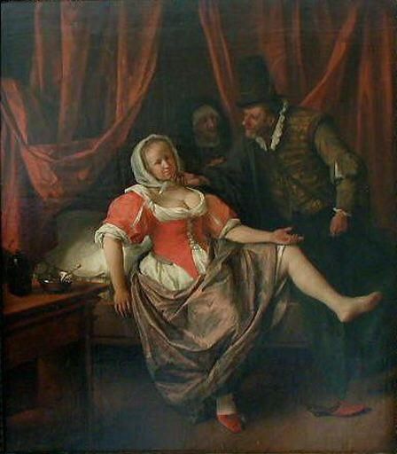 File:Jan Steen - The Courtesan.jpg