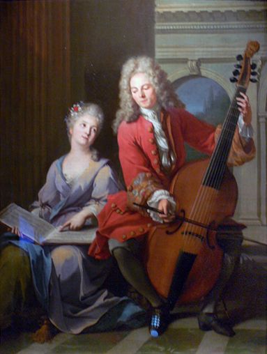 File:Jean-Marc Nattier, La Leçon de musique (1710).jpg