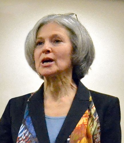 File:Jill Stein speaking.jpg