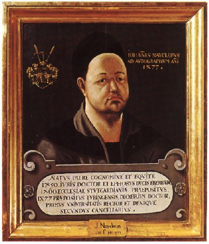 File:Johannes Vergenhans (Nauclerus) 1425.jpg