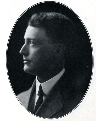 File:John Hugh McNary 1910.jpg