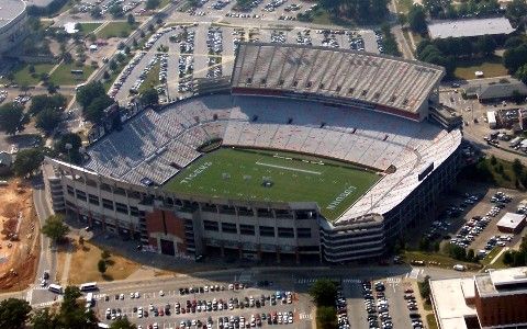 File:Jordan hare stadium.jpg