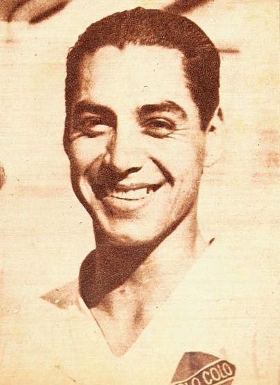 File:José Pastene, Estadio, 1944-06-02 (71).jpg