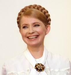 File:Julia Tymoshenko 2008.png