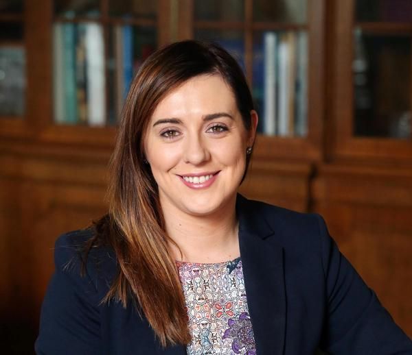 File:Junior Minister Megan Fearon.jpg