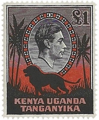 File:KenyaUgandaTanganyika-Stamp-1938-Royal Lion.jpg