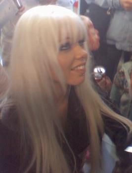 File:Kerli (cropped).jpg