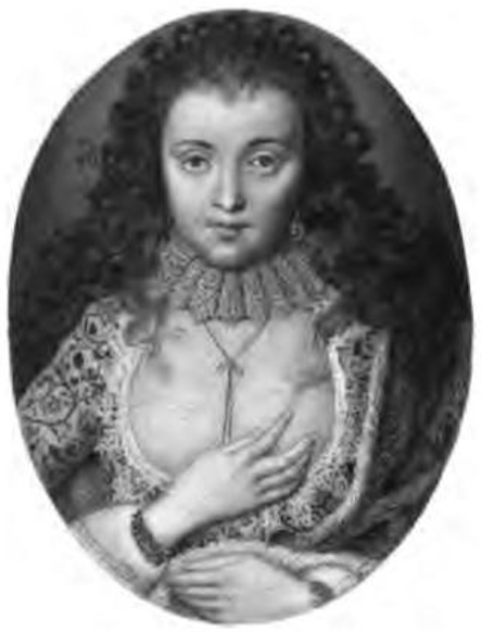 File:Lady Arbella Stuart - miniature.png