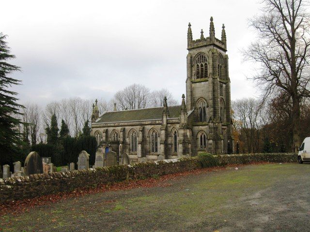 File:Lecropt Kirk (geograph 4257232).jpg