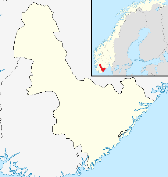 File:Location map Aust-Agder.png