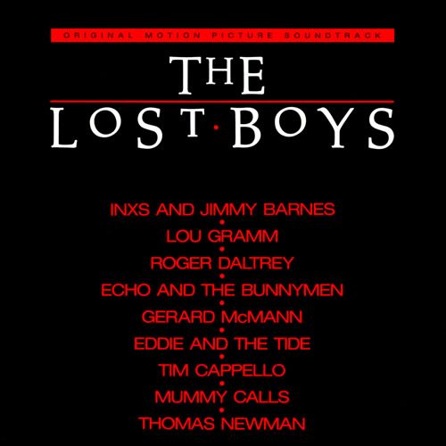 File:Lost boys soundtrack.jpg