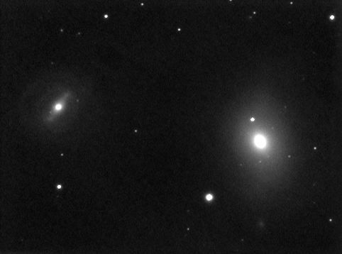 File:M85.jpg