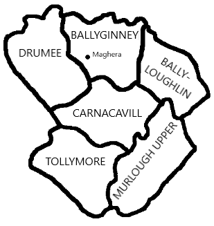 File:MAGHERA.png