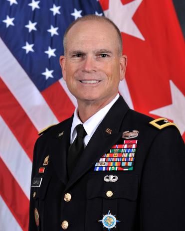 File:MG David G. Clarkson.jpg