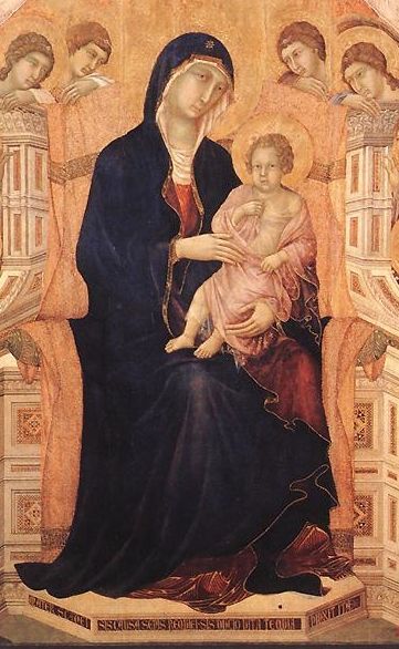 File:Maesta-madonna.jpg