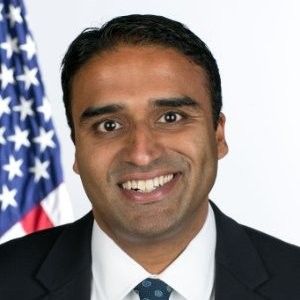 File:Maju Varghese, White House.jpg