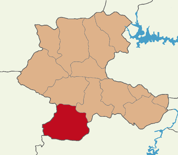 File:Malatya location Doğanşehir.png