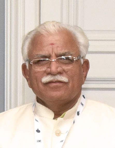 File:Manohar Lal Khattar in 2015.jpg