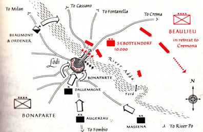 File:Map-of-lodi.png