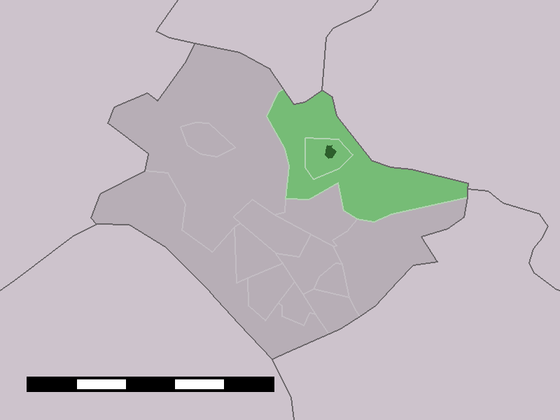 File:Map NL - Borne - Hertme.png