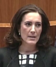 File:María Josefa García Cirac 2014 (cropped).jpg