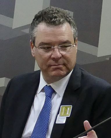 File:Marcelo Trindade em abril de 2018.jpg