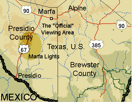 File:Marfa lights.png