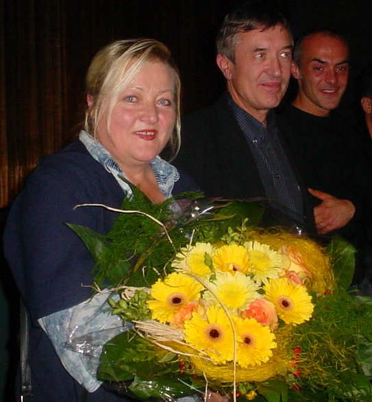 File:Marianne Sägebrecht.jpg