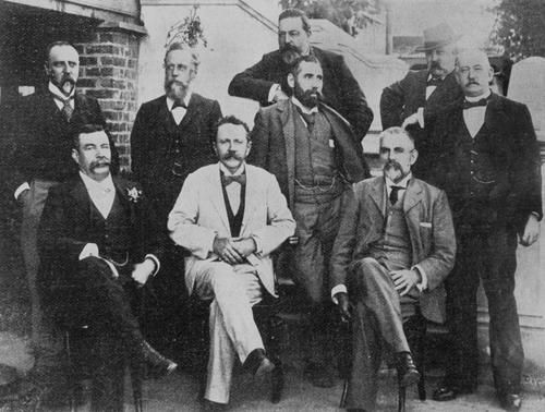 File:Members of the Townsville Harbour Board 1901.jpg