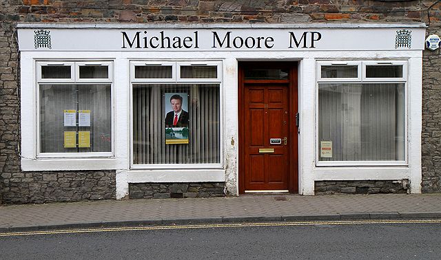 File:Michael Moore LibDem MP Office.jpg