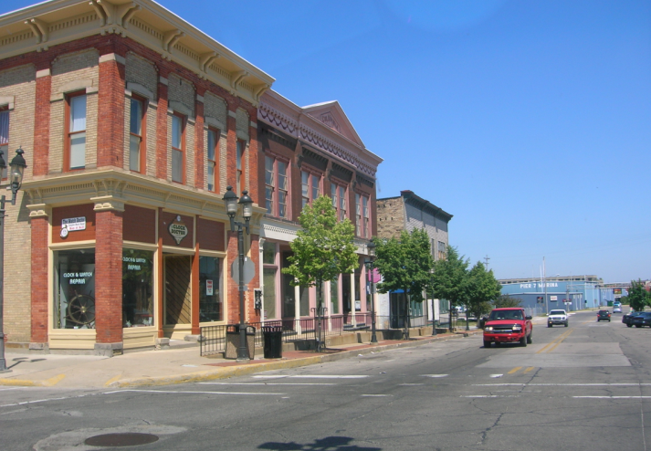 File:Midland St. Bay City, West Side.PNG