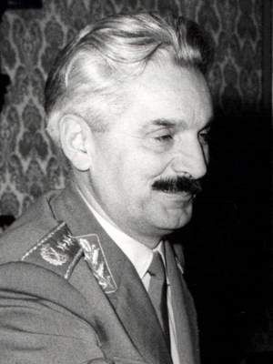 File:Miloš Šumonja.jpg