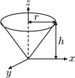 File:Moment of inertia cone.png