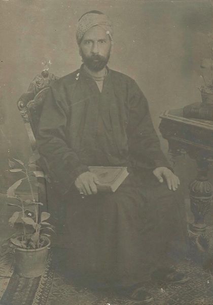 File:Muhammad Mustafa Baghdadi.jpg