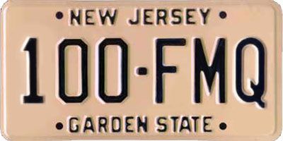 File:New Jersey 1977 license plate.jpg