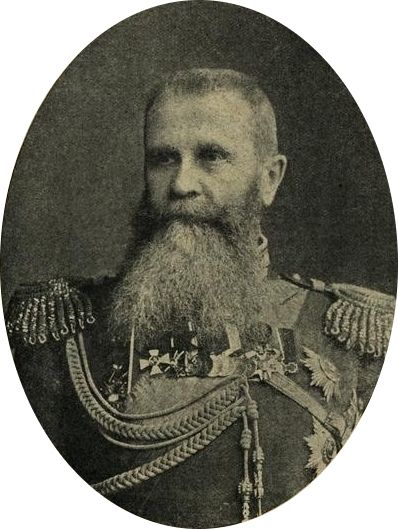 File:Nikolai I. Ivanov.jpeg