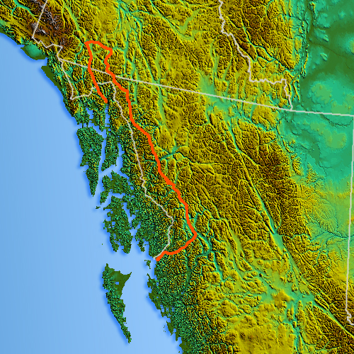 File:Northwest-relief.2 BoundaryRanges.png