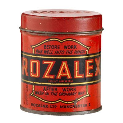 File:Old Rozalex Tin 1.jpg