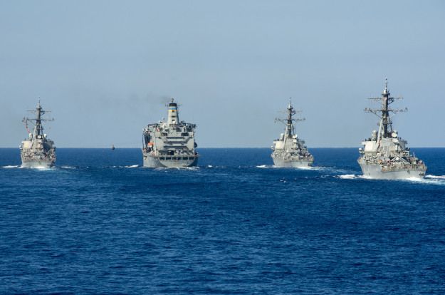 File:Operational navy1.jpg