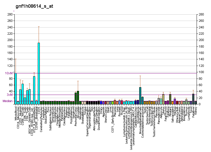 File:PBB GE MIB1 gnf1h08614 s at fs.png