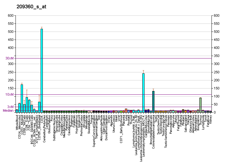 File:PBB GE RUNX1 209360 s at fs.png