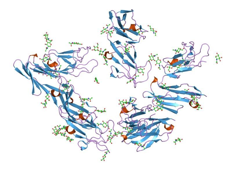 File:PDB 1j89 EBI.jpg